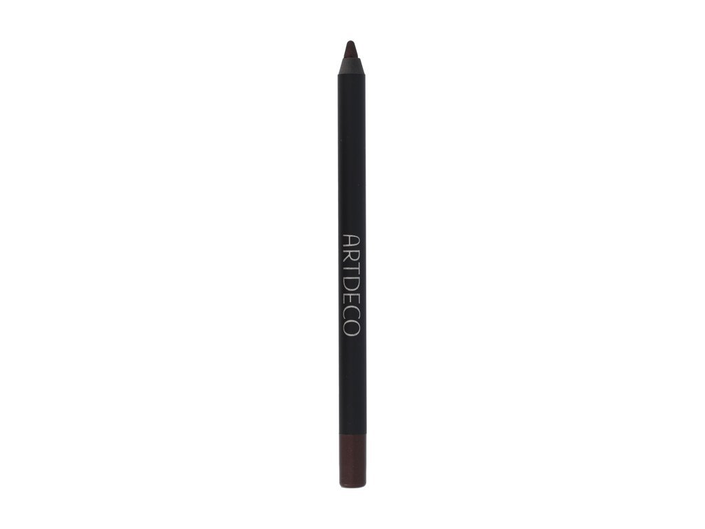 Artdeco Soft Eye Liner Eye Pencil