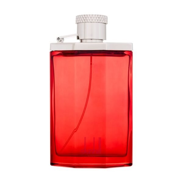 Dunhill Desire Eau de Toilette