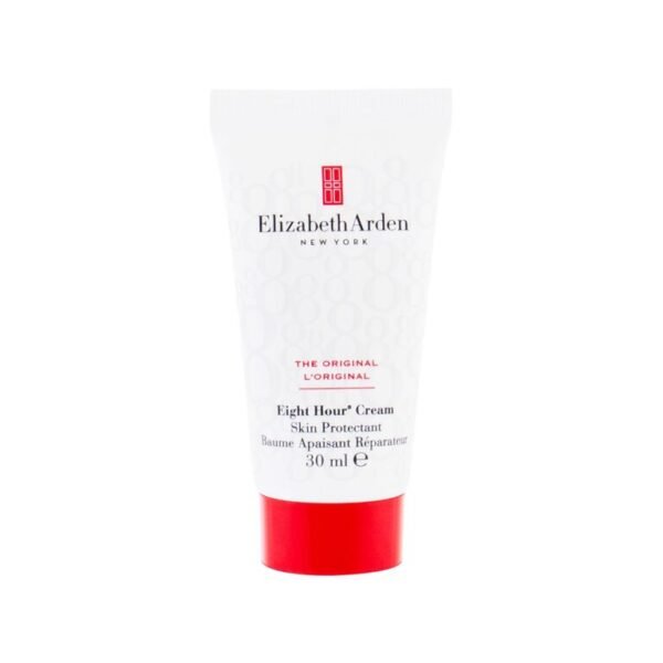 Elizabeth Arden Eight Hour Cream Skin Protectant Body Balm