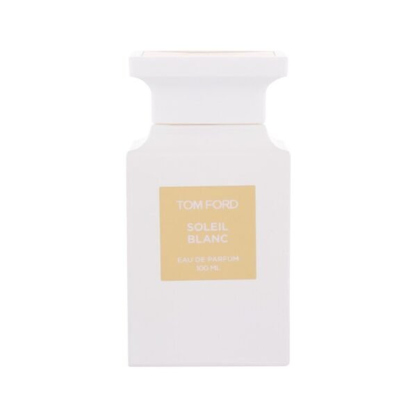 TOM FORD Soleil Blanc Eau de Parfum