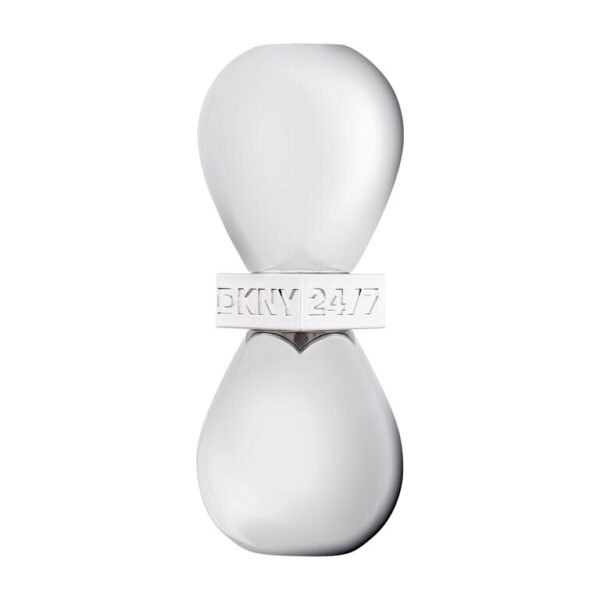 DKNY DKNY 24/7 Eau de Parfum