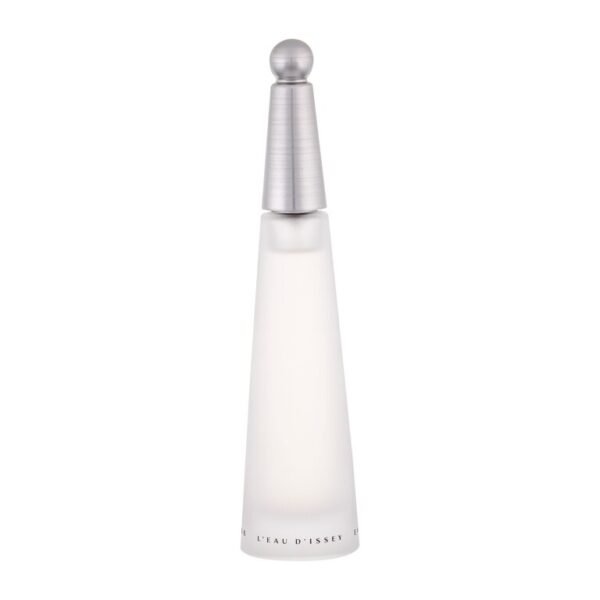 Issey Miyake L'Eau D'Issey Eau de Toilette
