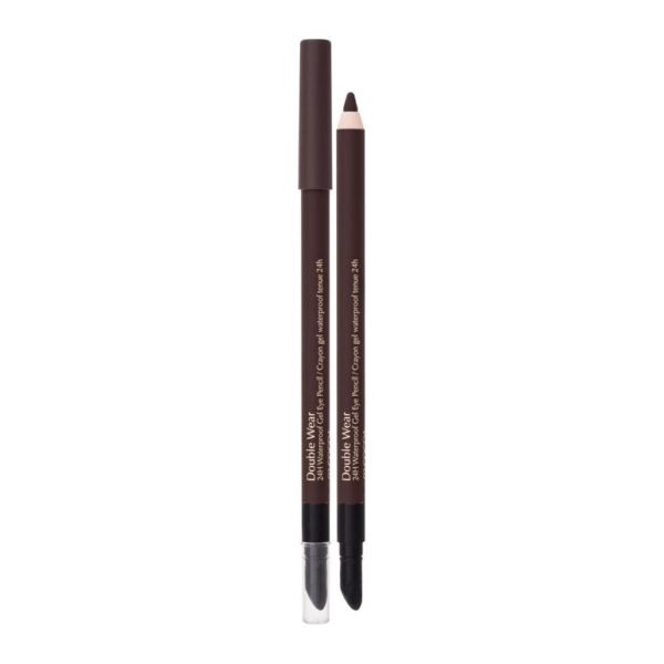 Estée Lauder Double Wear Gel Eye Pencil Waterproof Eye Pencil