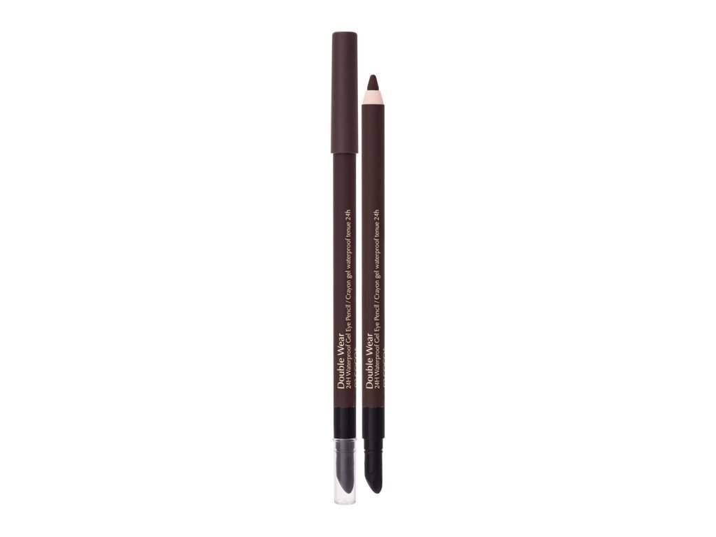 Estée Lauder Double Wear Gel Eye Pencil Waterproof Eye Pencil
