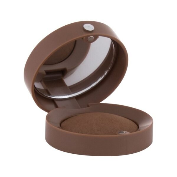 BOURJOIS Paris Ombre Á Paupiéres Eye Shadow
