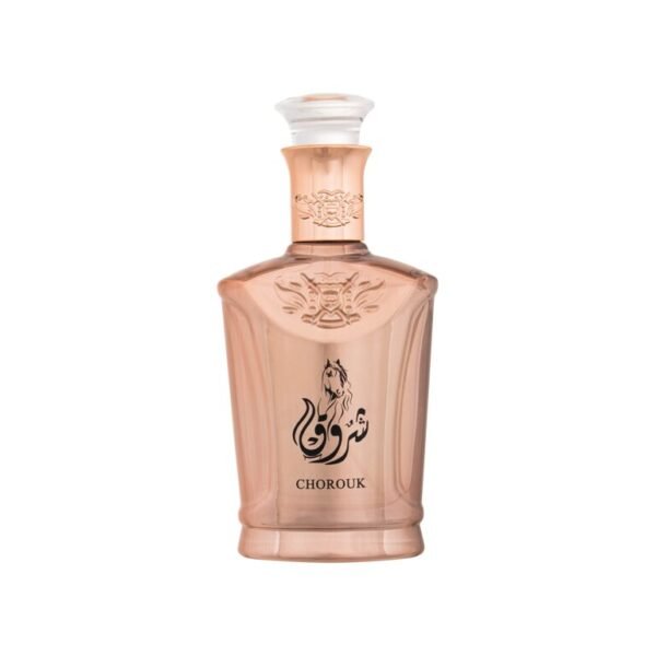 Al Malakia Chorouk Eau de Parfum