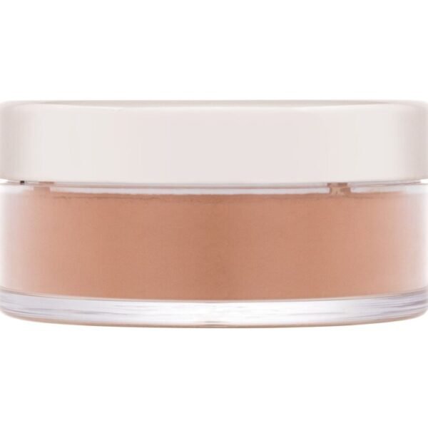 Clarins Ever Matte Loose Powder Powder