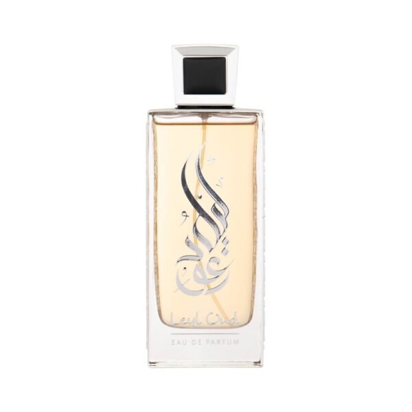 Al Malakia Leyl Oud Eau de Parfum