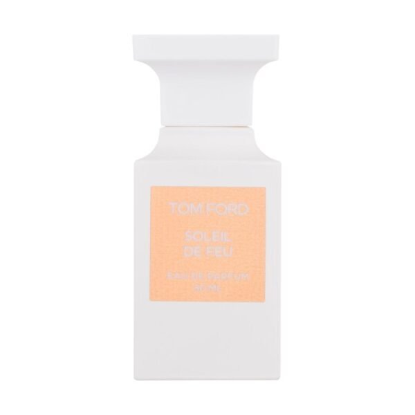 TOM FORD Soleil de Feu Eau de Parfum