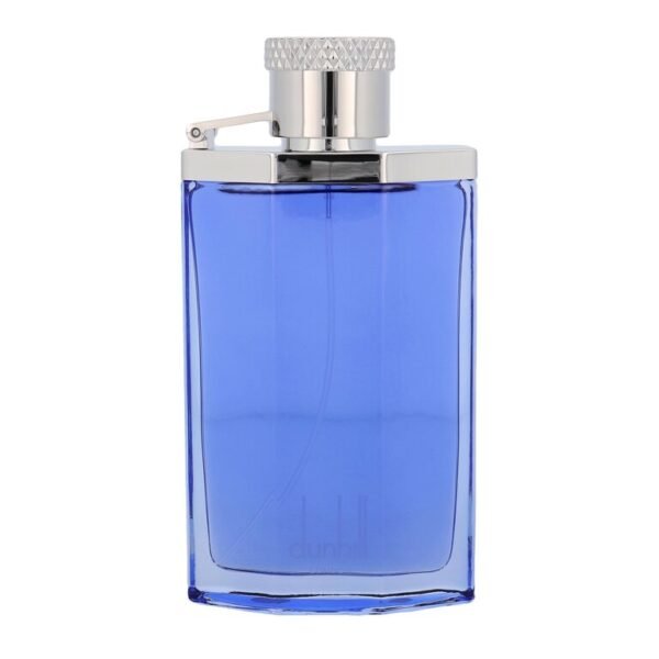 Dunhill Desire Blue Eau de Toilette