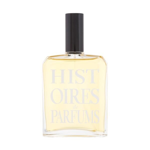 Histoires de Parfums 1472 La Divina Commedia Eau de Parfum