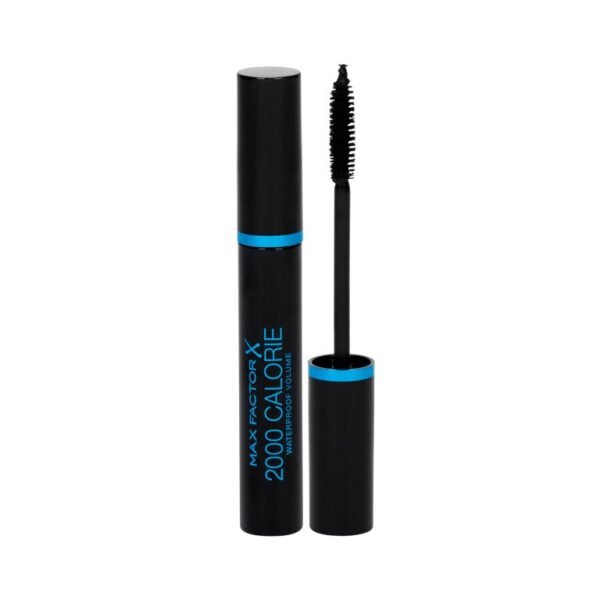 MAX FACTOR Maskara 2000 CALORIE WATERPROOF