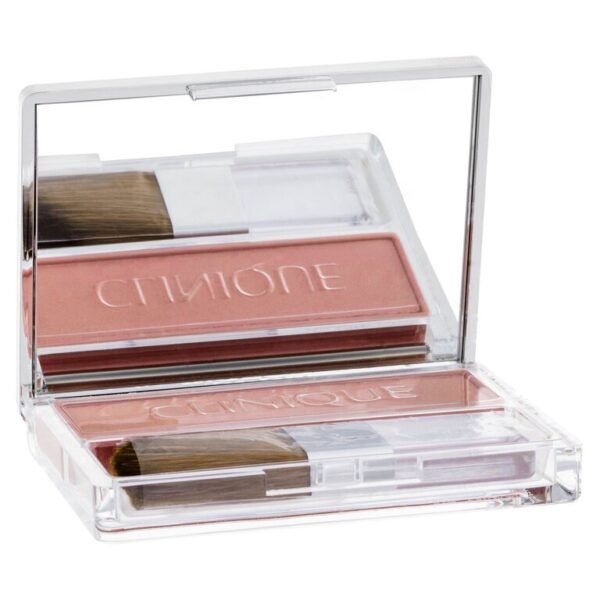 Clinique Blushing Blush Blush