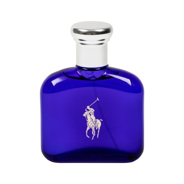 Ralph Lauren Polo Blue Eau de Toilette