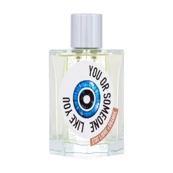Etat Libre d´Orange You Or Someone Like You Eau de Parfum