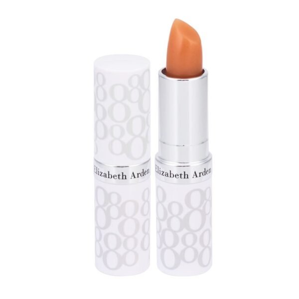 Elizabeth Arden Eight Hour Cream Lip Protectant Stick Lip Balm