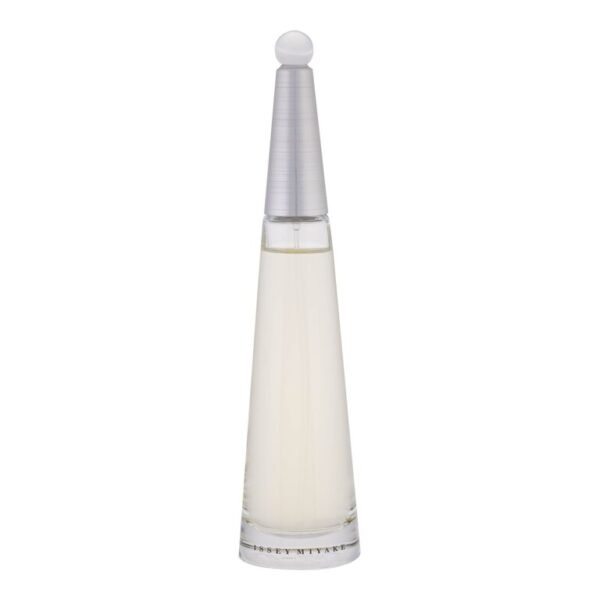 Issey Miyake L'Eau D'Issey Eau de Parfum