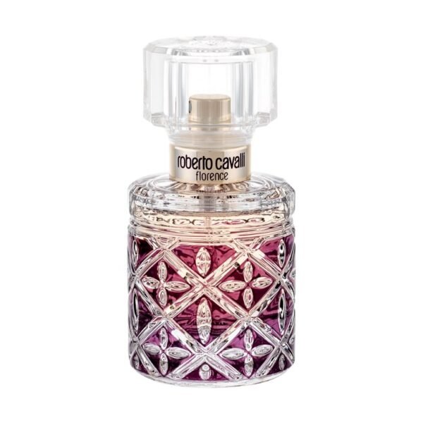 Roberto Cavalli Florence Eau de Parfum
