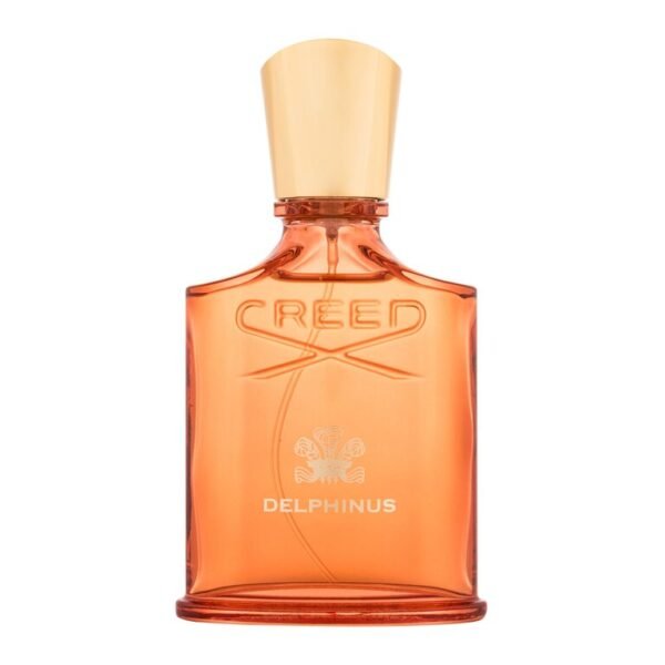 Creed Delphinus Eau de Parfum