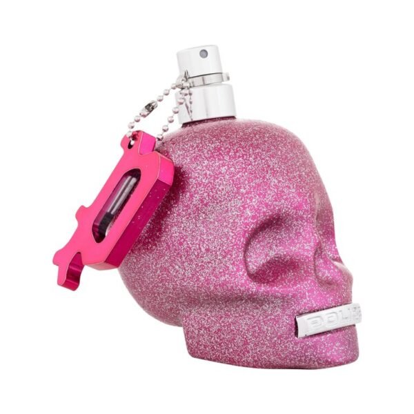 Police To Be Sweet Girl Eau de Parfum