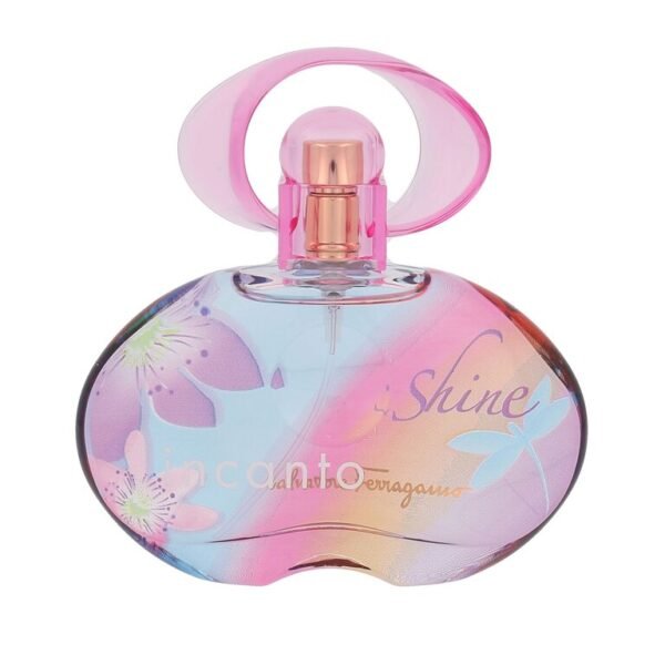 Ferragamo Incanto Shine Eau de Toilette
