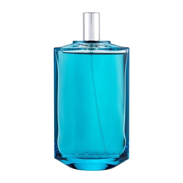 Azzaro Chrome Legend Eau de Toilette