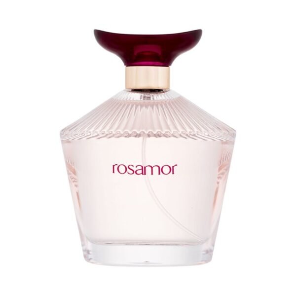 Oscar de la Renta Rosamor Eau de Toilette