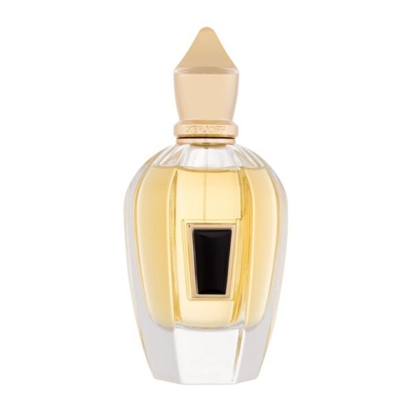 Xerjoff XJ 17/17 Homme Perfume 100 ml