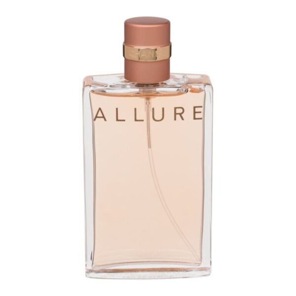 Chanel Allure Eau de Parfum