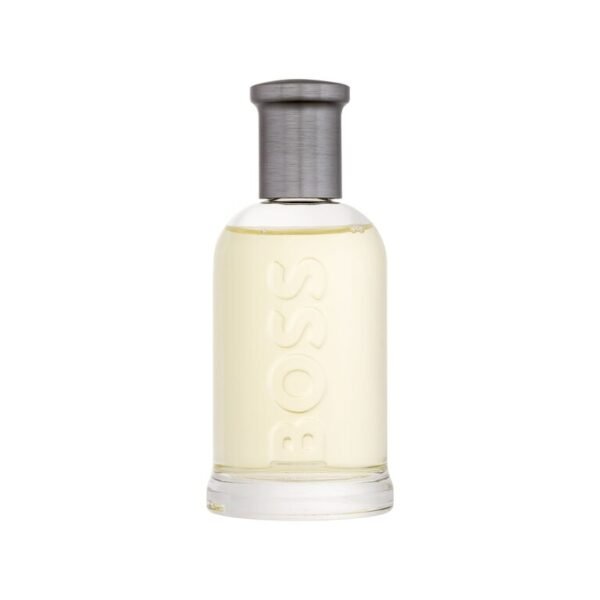 HUGO BOSS Boss Bottled Aftershave Water