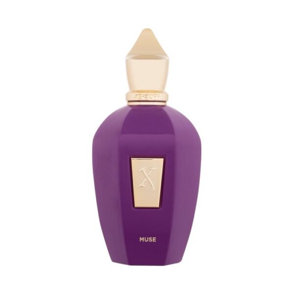 Xerjoff V Collection Muse Eau de Parfum 100 ml