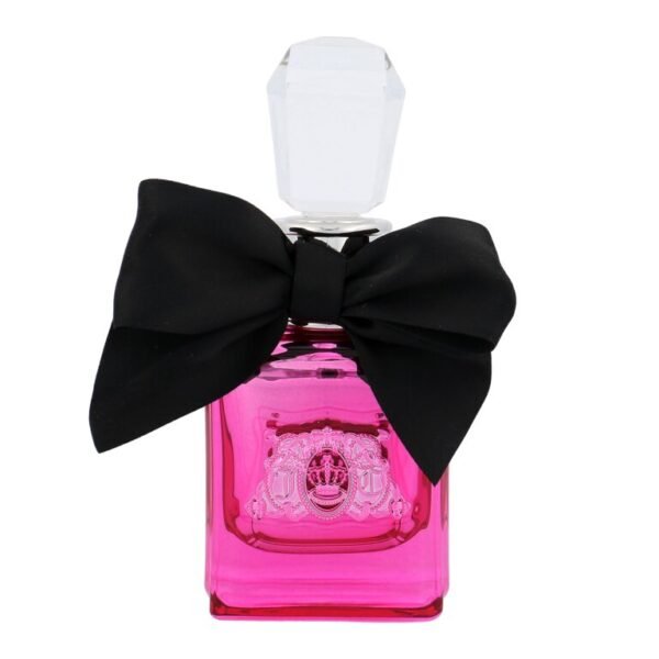 Juicy Couture Viva La Juicy Noir Eau de Parfum