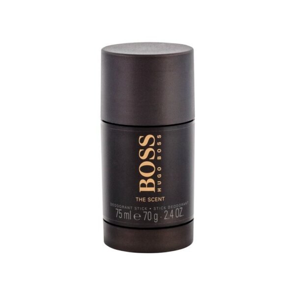HUGO BOSS Boss The Scent Deodorant