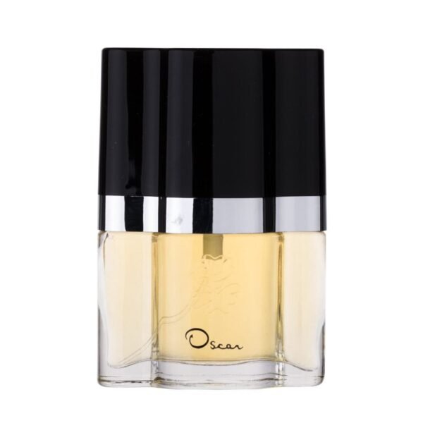 Oscar de la Renta Oscar Eau de Toilette