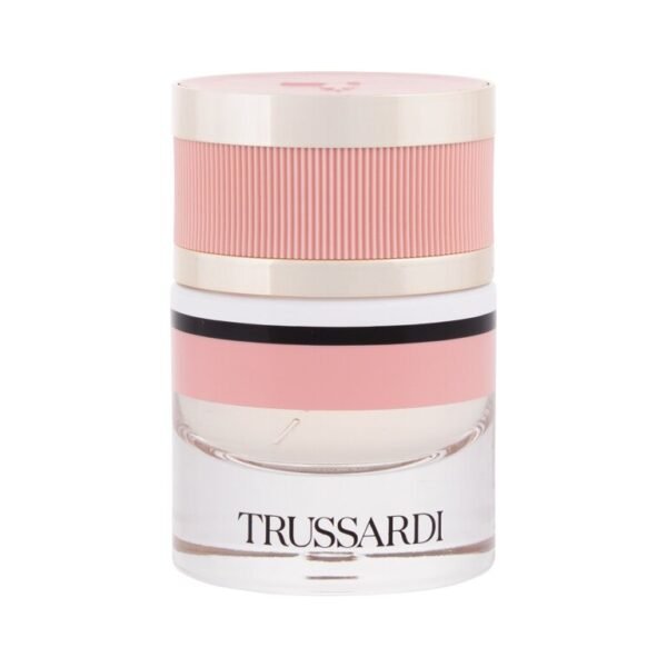 Trussardi Trussardi Eau de Parfum