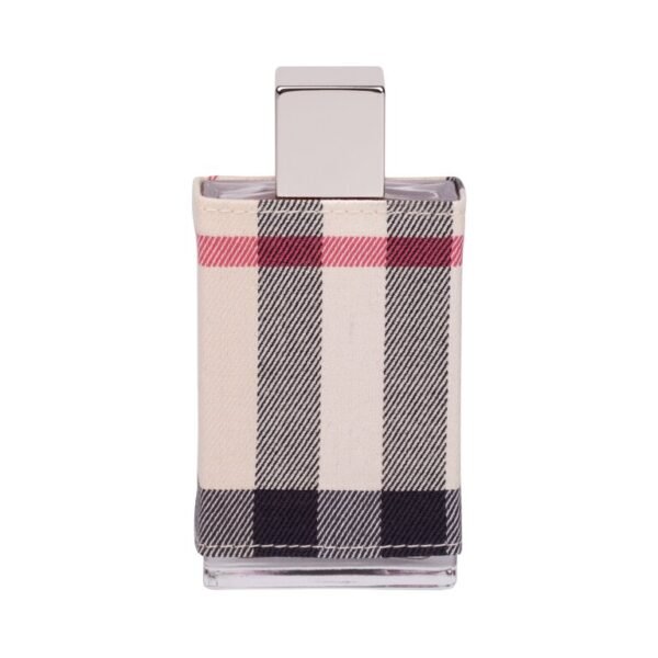 Burberry London Eau de Parfum