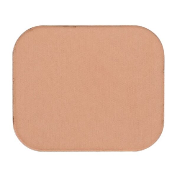 Max Factor Facefinity Compact Refill Makeup (W) 10 g