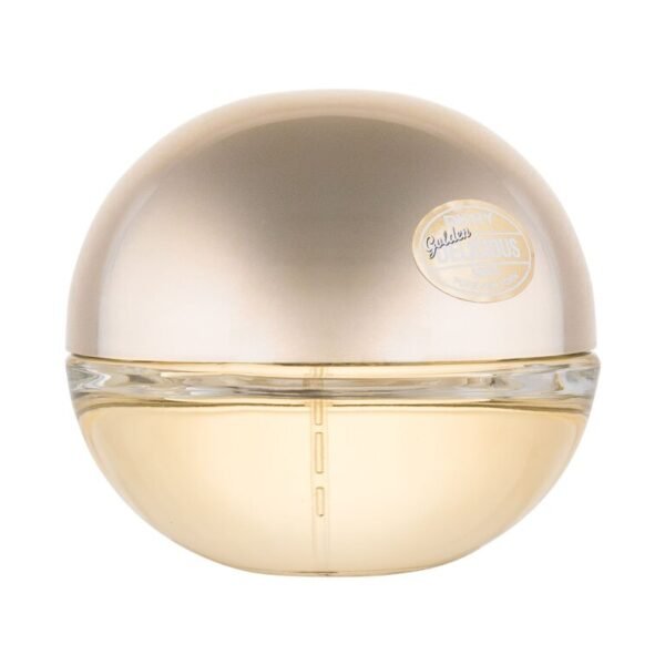 DKNY DKNY Golden Delicious Eau de Parfum