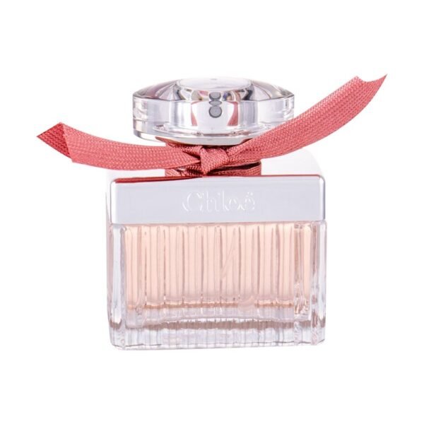 Chloé Roses De Chloe Eau de Toilette