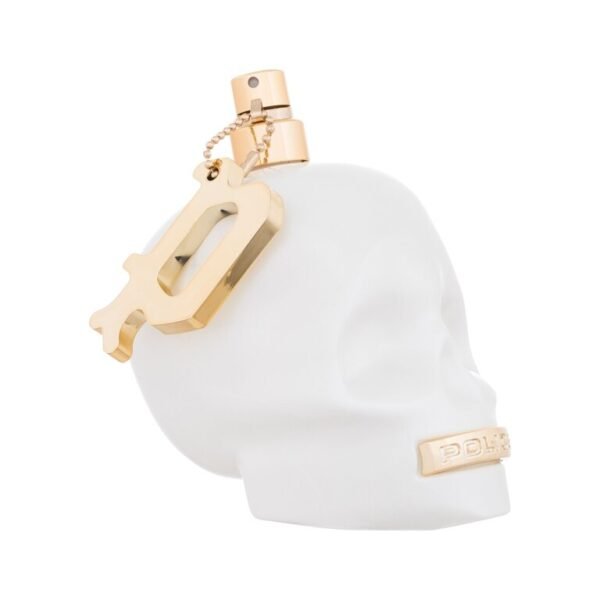Police To Be Born To Shine Eau de Parfum