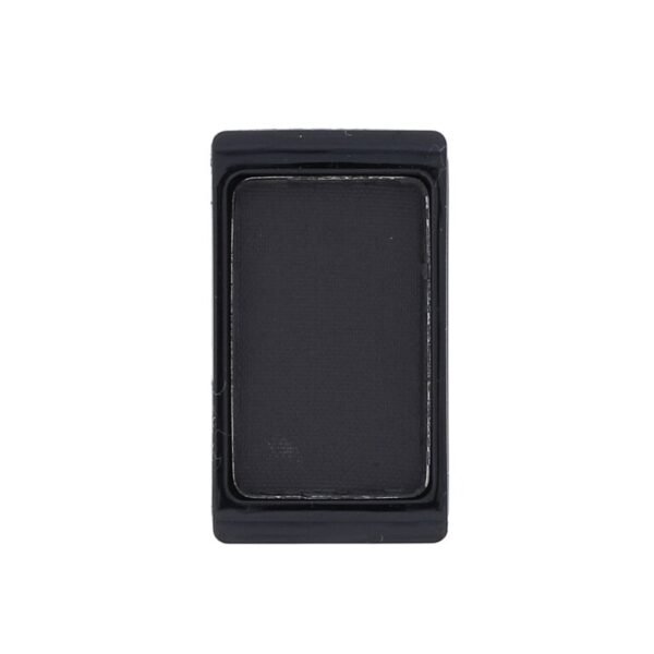 Artdeco Matt Eye Shadow