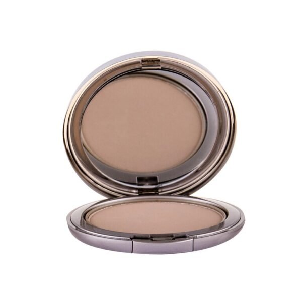 Artdeco Pure Minerals Mineral Compact Powder Powder