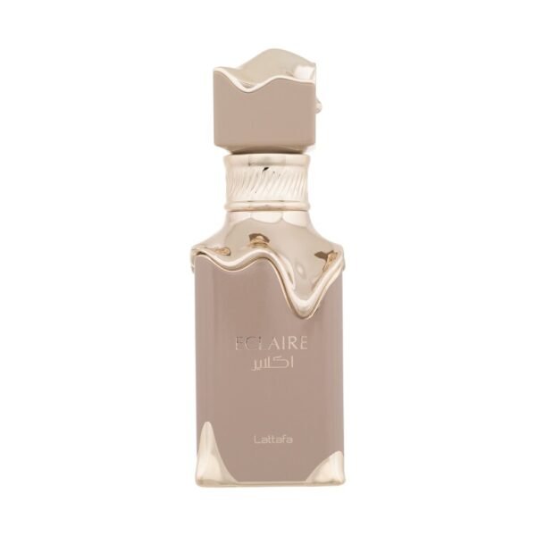 Lattafa Eclaire Eau de Parfum