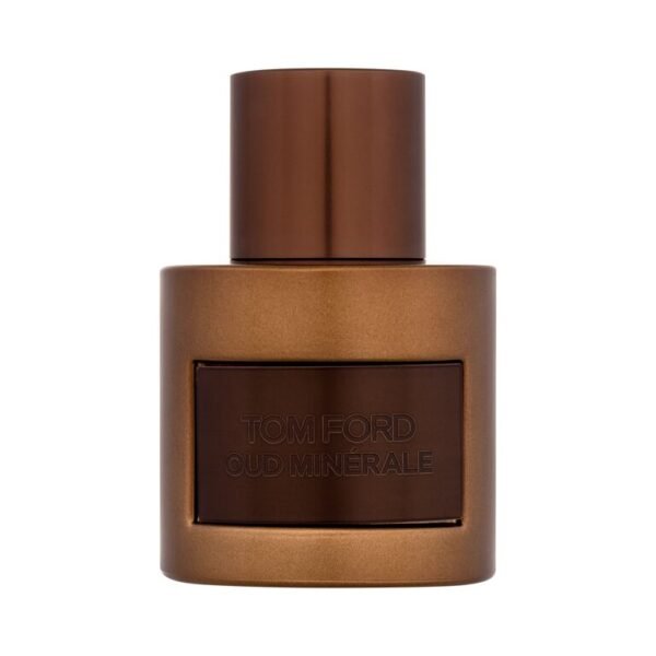 TOM FORD Oud Minérale Eau de Parfum