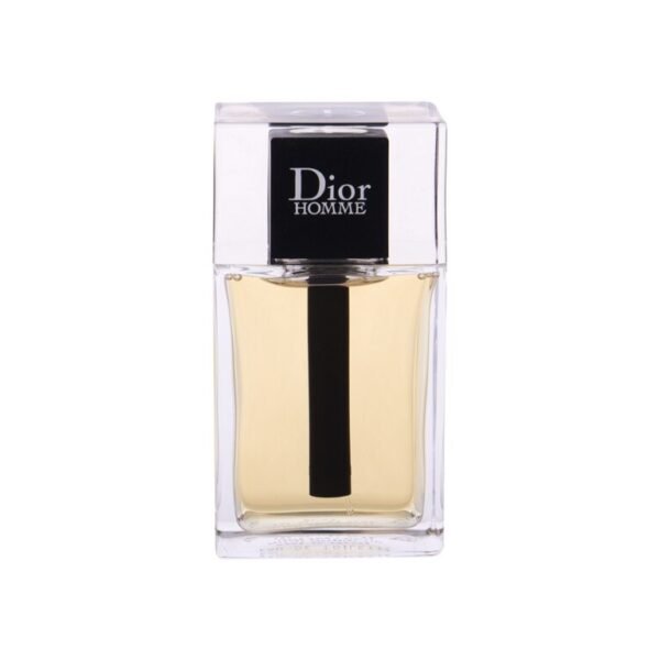 Dior Dior Homme 2020 Eau de Toilette