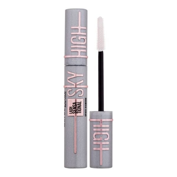 Maybelline Lash Sensational Sky High Mascara