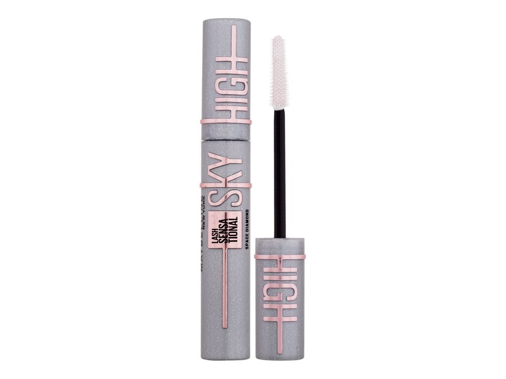 Maybelline Lash Sensational Sky High Mascara