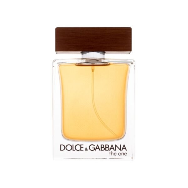 Dolce&Gabbana The One Eau de Toilette