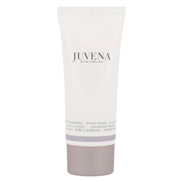 Juvena Pure Cleansing Refining Peeling Peeling