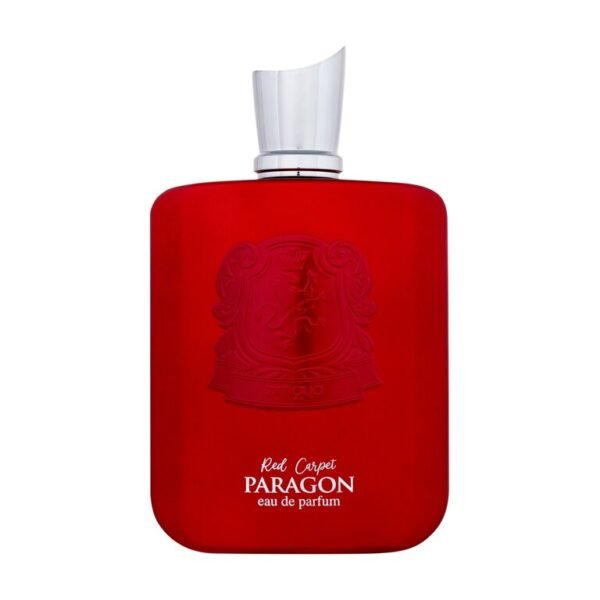 Zimaya Red Carpet Paragon Eau de Parfum